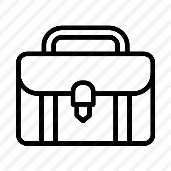 Briefcase,portfolio,bag,suitcase,business preview