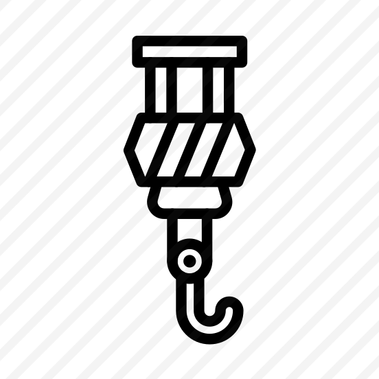 Crane Hook,hook,crane,construction,lift preview