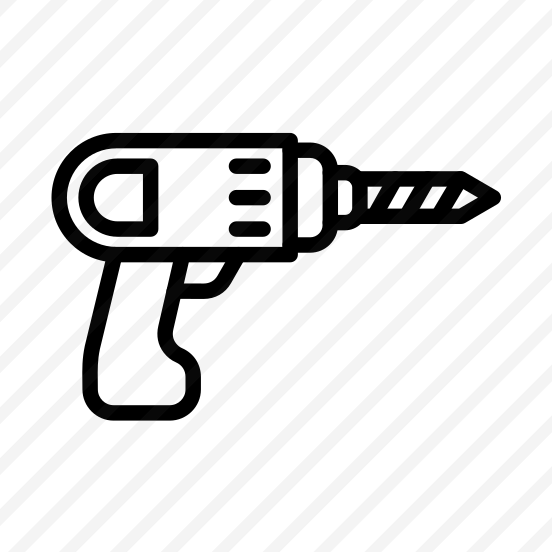 Drill,drilling Machine,drilling,machine,construction preview