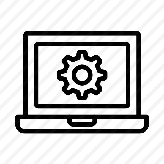 Gear,cog Wheel,cogwheel,gears,laptop preview