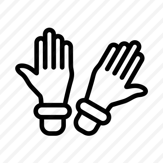 Gloves,glove,hand,protection,plastic preview