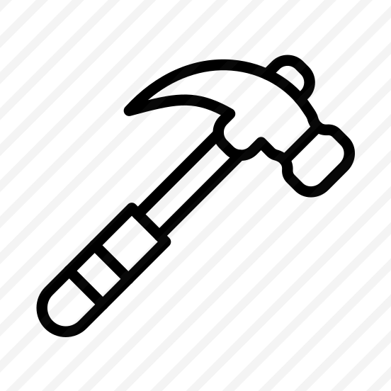 Hammer,construction,home Repair,tool,carpanter preview