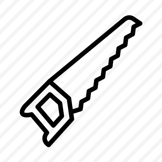 Hand Saw,saw,wood Saw,cut,carpentry preview