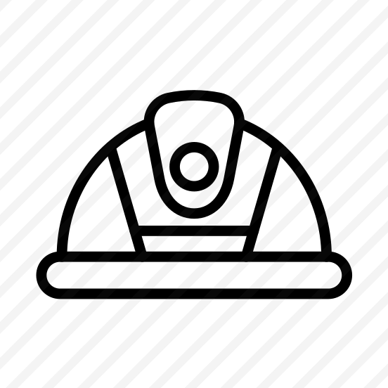 Helmet,safe,construction,safety,protection preview