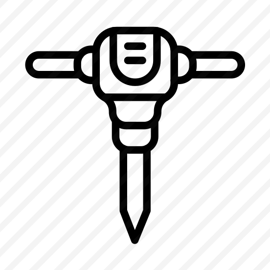 Jackhammer,work,construction,labour Day,jack Hammer preview