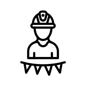 Labour Day,labour,worker,mechanic,day icon