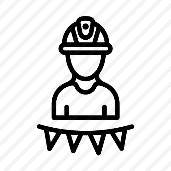 Labour Day,labour,worker,mechanic,day preview