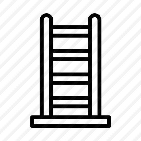 Ladder,home Repair,labour,stairs,carpentry preview