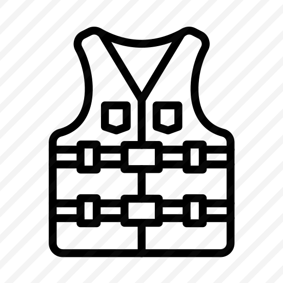 Life Vest,lifejacket,life Jacket,lifesaver,vest preview