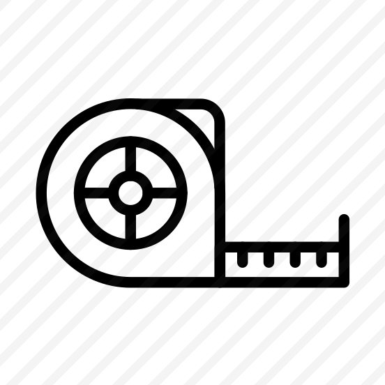 Measuring Tape,measure,tape Measure,measure Tape,tape preview