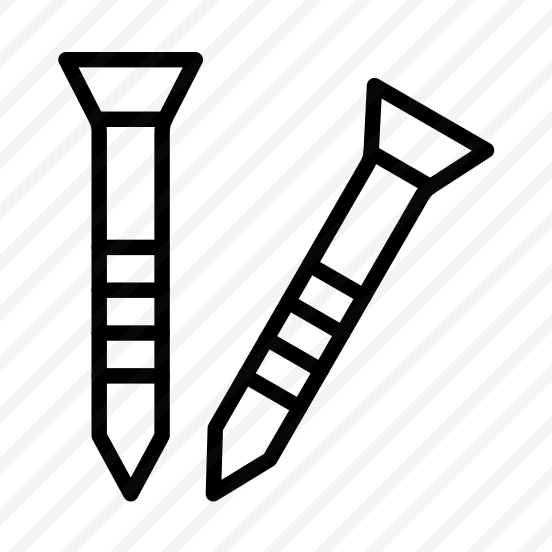 Nails,carpenter,carpentry,nail,home Repair preview