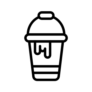 Paint Bucket,paint,bucket,painting,pail icon