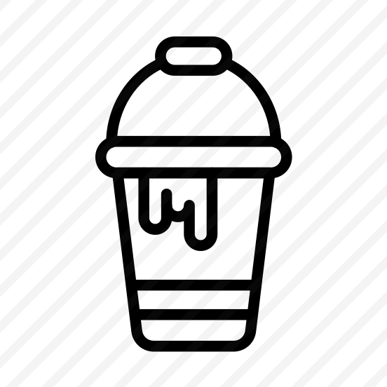 Paint Bucket,paint,bucket,painting,pail preview