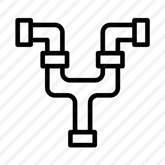Pipe,pipes,drain,gas Pipe,drainage preview