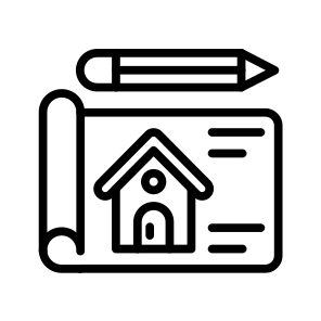 Planning,house Planning,project Planning,labour Day,plan icon
