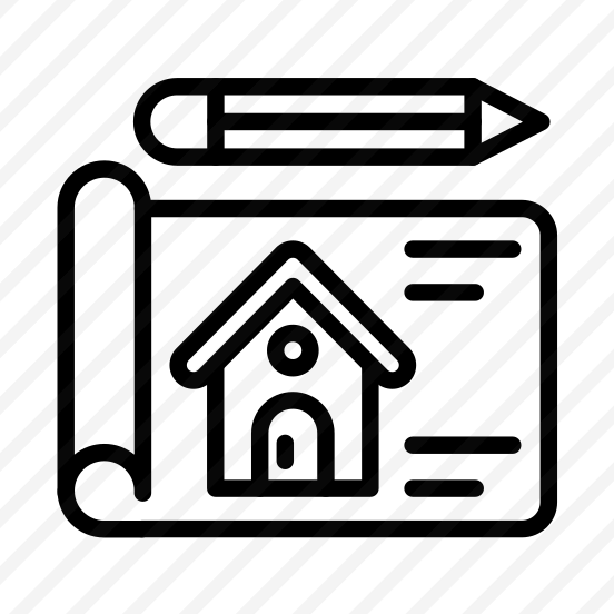 Planning,house Planning,project Planning,labour Day,plan preview