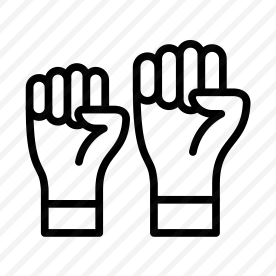 Protest,manifestation,human Rights,activist,raise Hand preview
