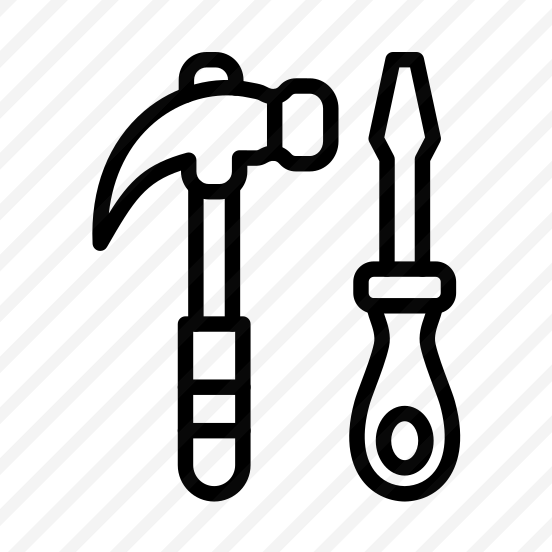 Repair Tool,tools,hammer,screwdriver,labour Day preview