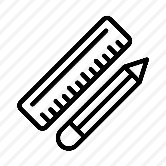 Ruler,measuring,dimensions,scale,measure preview