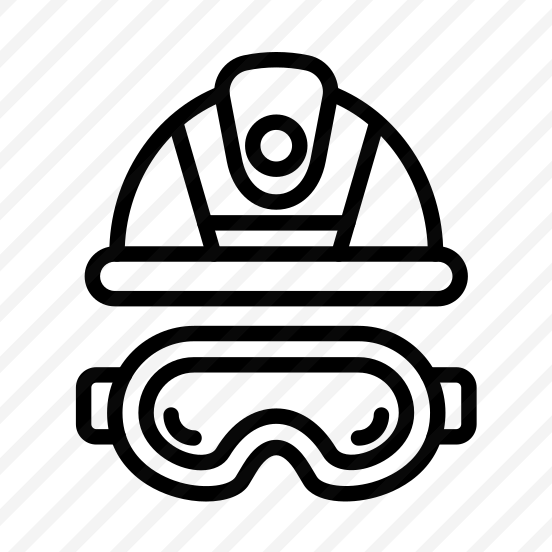 Safety Glasses,helmet,safety,protection,safe preview