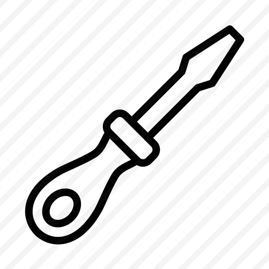 Screwdriver,tools,screw,driver,toolbox preview