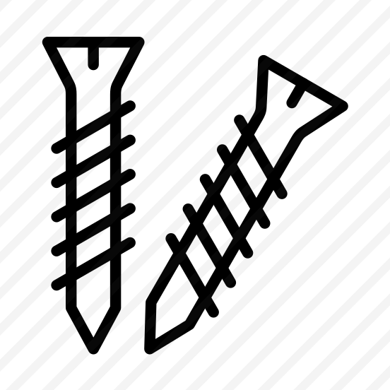 Screws,drilling,screw,steel,wood preview