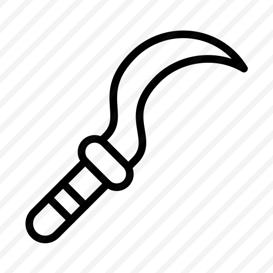 Sickles,harvest,scythe,equipment,agriculture preview