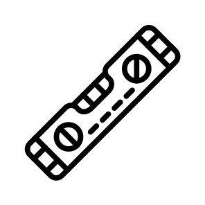 Spirit Level,level,spirit,balance,meter icon