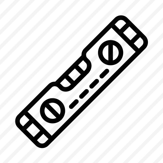 Spirit Level,level,spirit,balance,meter preview