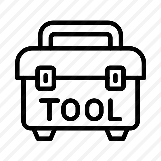 Tool Kit,tool Box,repair Kit,kit,repair Box preview