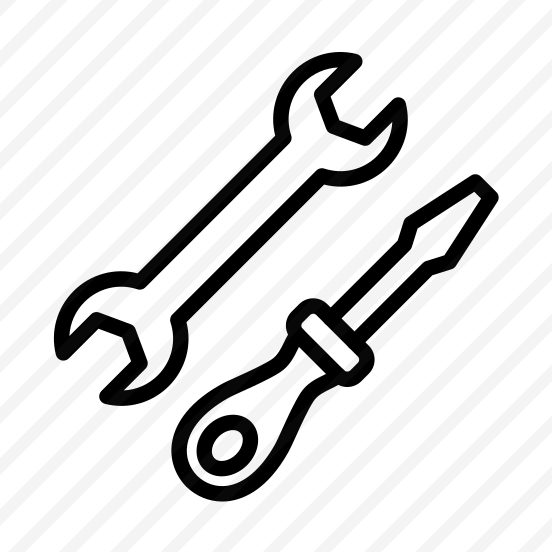 Tools,tool,wrench,screwdriver,repair preview