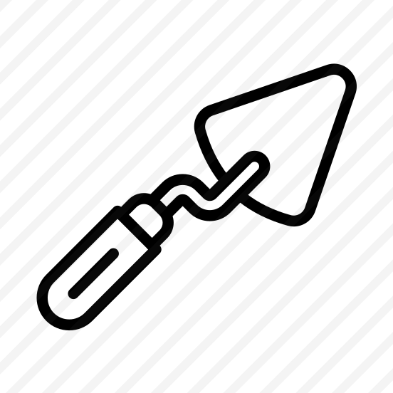 Trowel,plastering,construction,tool,scoop preview