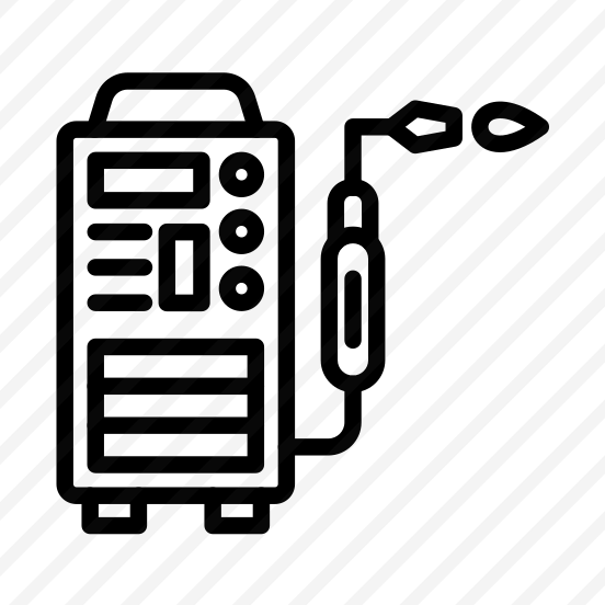 Welding,weld,welding Machine,technology,repairing preview