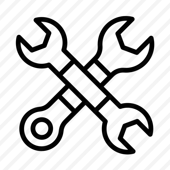 Wrench,wrenches,mechanical,tool,labour Day preview