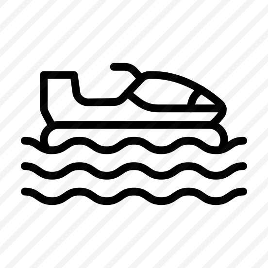 Bumper Boats, Ride, Amusement, Boating, Bumping, Watercraft preview