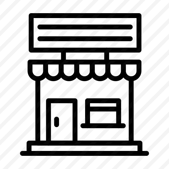 Cafe, Restaurant, Coffeehouse, Eatery, Bistro, Dining preview