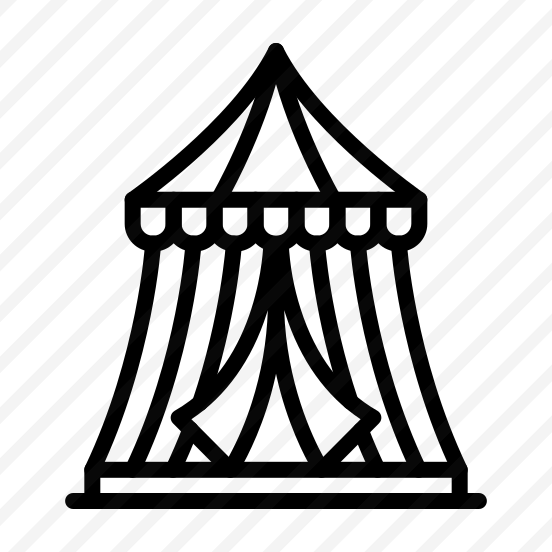 Circus, Entertainment, Performance, Show, Big Top, Spectacle preview