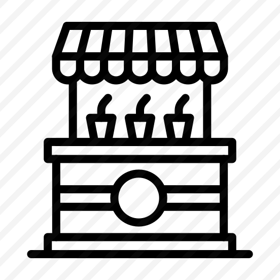 Drinks Stall, Beverage, Vendor, Concession, Refreshment, Bar preview