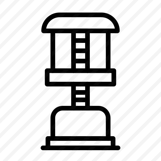 Freefall, Drop, Thrill, Fall, Ride, Amusement preview