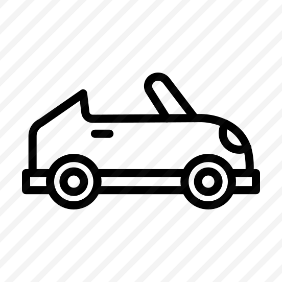 Go Kart, Racing, Karting, Speed, Amusement, Kart preview