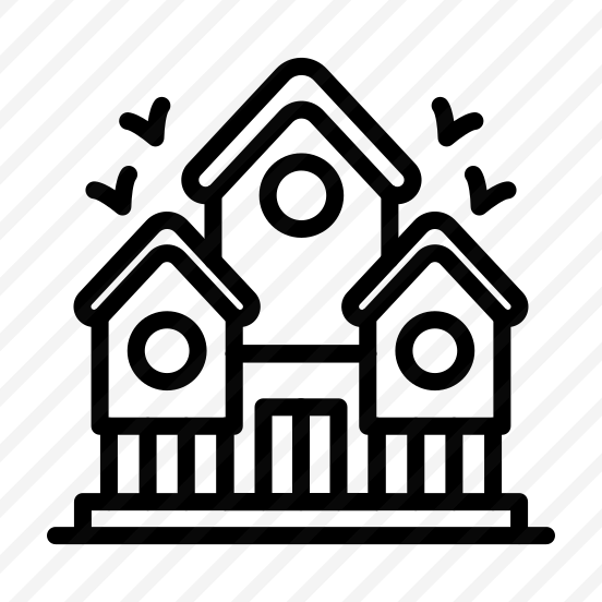 Haunted House, Spooky, Scary, Attraction, Horror, Theme preview