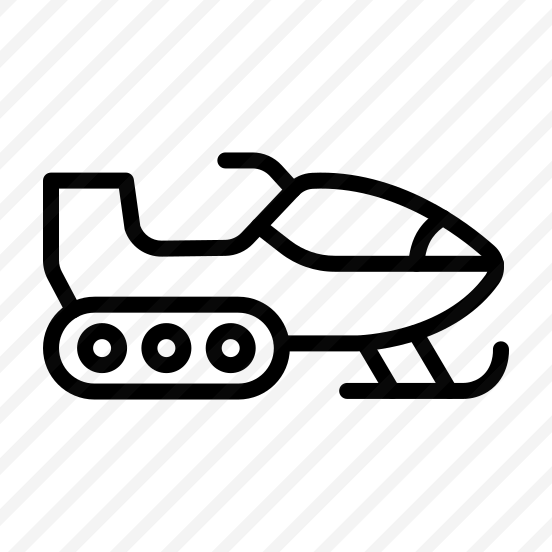Jet Ski, Watercraft, Watersport, Ride, Recreation, Personal Watercraft preview