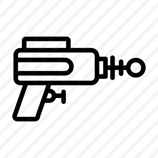 Laser Battle, Game, Shooting, Laser Tag, Entertainment, Activity preview
