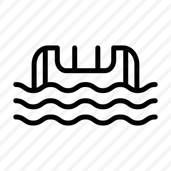 Log Flume, Water Ride, Amusement, Splash, Adventure, Flume preview