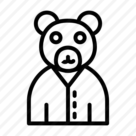 Mascot, Character, Costume, Entertainment, Characterization, Symbol preview