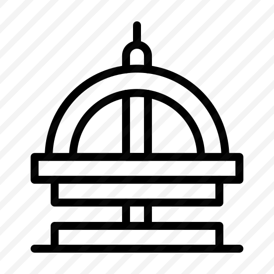 Merry Go Round, Carousel, Ride, Amusement, Entertainment, Roundabout preview