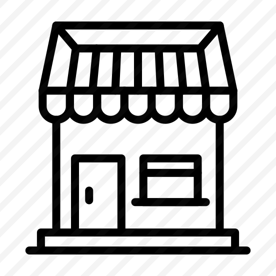 Souvenir Shop, Gift, Store, Retail, Merchandise, Keepsake preview
