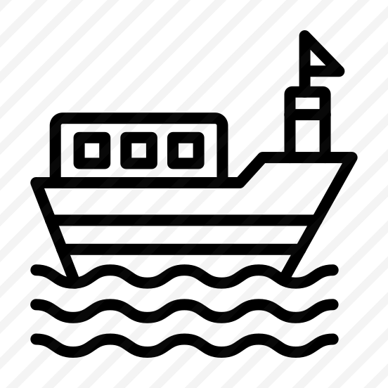 Splash Boat, Water, Ride, Amusement, Entertainment, Flume preview