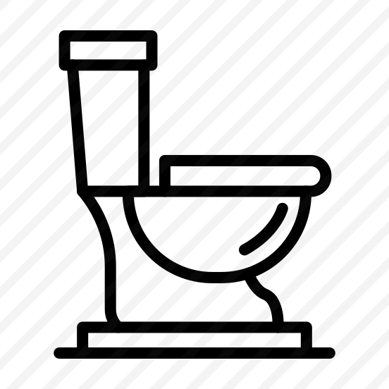 Toilet, Restroom, Bathroom, Facility, Lavatory, Washroom preview