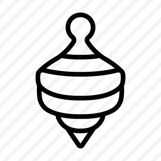 Top Spin, Ride, Thrill, Amusement, Entertainment, Spinning preview